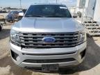 FORD EXPEDITION снимка