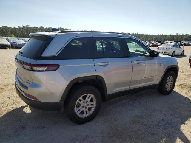 Vin: 1c4rjgag2rc709047, lot: 76919324, jeep grand cher laredo 20243