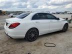 Lot #2960196066 2021 MERCEDES-BENZ C 300