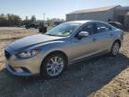 MAZDA 6 SPORT photo