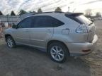 LEXUS RX 350 photo