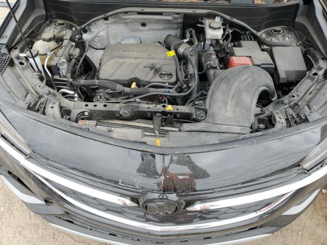 VIN KL4MMBS28LB076262 2020 Buick Encore, Preferred no.12