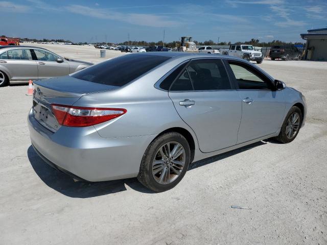 VIN 4T1BF1FKXHU297381 2017 Toyota Camry, LE no.3