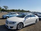 2017 LINCOLN MKZ RESERV - 3LN6L5E95HR659396