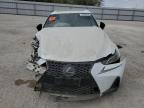 Lot #3023755900 2020 LEXUS IS 300 F S