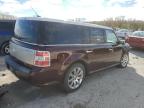 Lot #3024990163 2012 FORD FLEX LIMIT