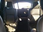 HONDA ODYSSEY EX снимка