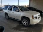 CHEVROLET TAHOE K150 photo