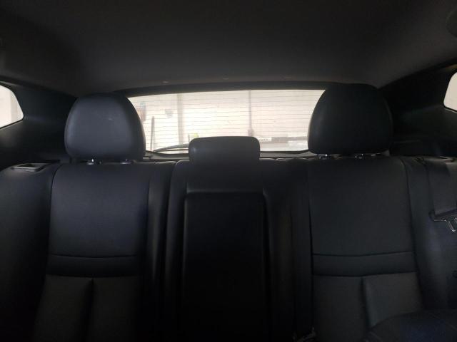 2017 NISSAN ROGUE SPOR - JN1BJ1CR3HW144207