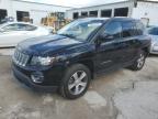 JEEP COMPASS LA снимка