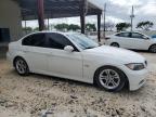 BMW 328 I photo