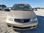 HONDA ODYSSEY EX photo