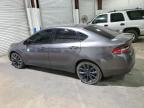 DODGE DART SXT photo