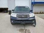 Lot #2993635469 2013 HONDA PILOT TOUR