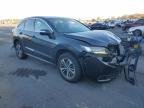 ACURA RDX ADVANC photo