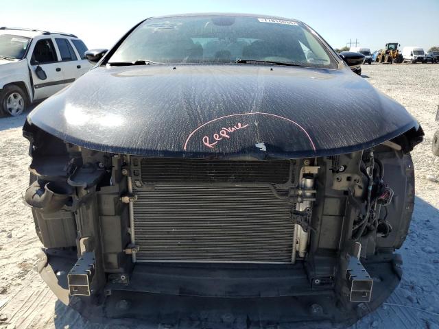 2016 CHRYSLER 200 LIMITE - 1C3CCCAB5GN145381