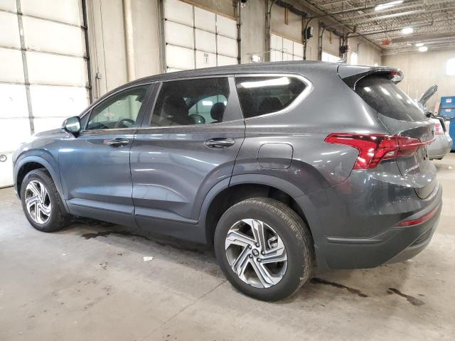 2023 HYUNDAI SANTA FE S - 5NMS1DAJ4PH577368