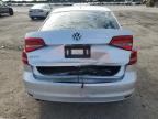 VOLKSWAGEN JETTA BASE photo