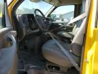 GMC SAVANA G25 photo