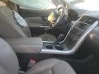 Lot #3023864824 2013 FORD EDGE SEL