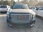 GMC YUKON SLE photo