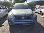 TOYOTA RAV4 SPORT photo