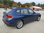 BMW X1 XDRIVE2 photo