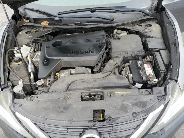 VIN 1N4AL3AP0HN360771 2017 Nissan Altima, 2.5 no.11