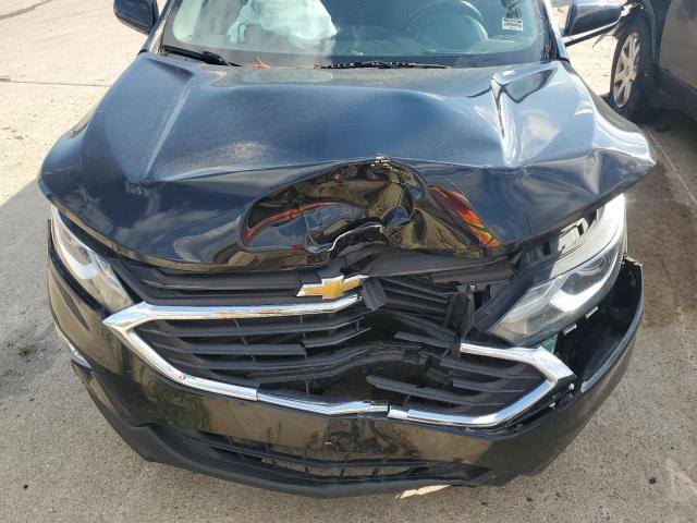 VIN 2GNAXJEV2K6255728 2019 CHEVROLET EQUINOX no.12