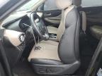 HYUNDAI SANTA FE L photo