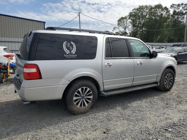 2016 FORD EXPEDITION - 1FMJK1JT0GEF36923