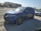 Lot #3023663941 2018 NISSAN ROGUE S