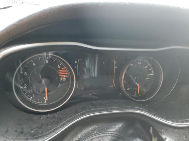 2020 JEEP CHEROKEE L - 1C4PJLCB0LD511358