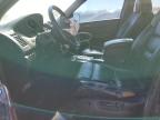 Lot #3024990136 2006 ACURA MDX