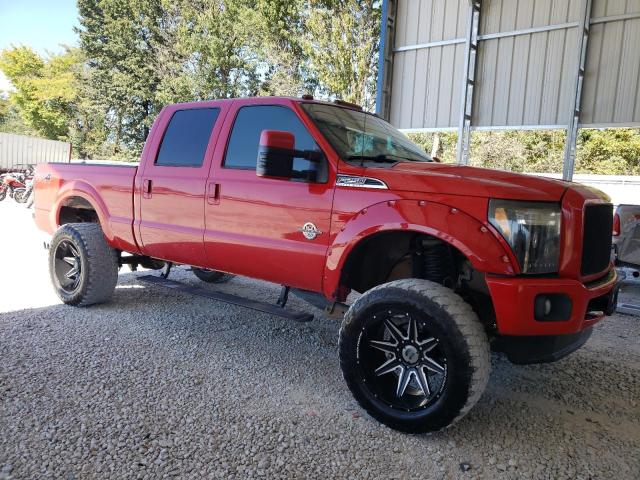 Vin: 1ft7w2bt5cea78801, lot: 75210504, ford f250 super duty 20124