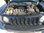 JEEP PATRIOT SP photo