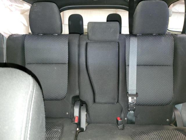 2018 MITSUBISHI OUTLANDER - JA4AZ3A39JZ031274