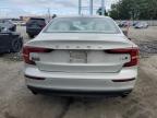 VOLVO S60 T6 MOM photo