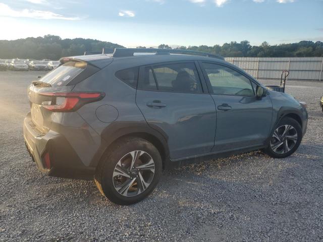 2024 SUBARU CROSSTREK - JF2GUADC1R8234905