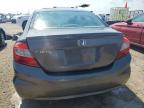 Lot #3027014826 2012 HONDA CIVIC LX