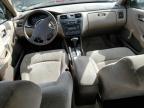 Lot #3008513970 2001 HONDA ACCORD VAL