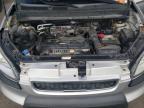 KIA SOUL photo