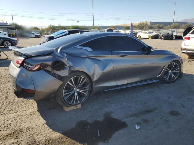 2019 INFINITI Q60 PURE - JN1EV7EK6KM230344