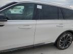 Lot #3024310020 2021 LINCOLN AVIATOR RE