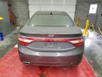 Lot #2938356843 2013 HYUNDAI AZERA