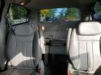 CHRYSLER TOWN & COU photo