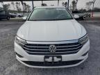 VOLKSWAGEN JETTA S photo