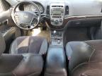 HYUNDAI SANTA FE S photo