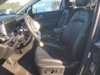 KIA SPORTAGE E photo