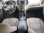 HYUNDAI SANTA FE S photo